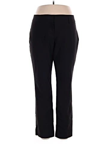 Worthington Dress Pants (view 1)