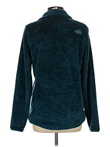 The North Face Zip Up Hoodie (view 2)