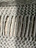 Elan 100% Acrylic Black Turtleneck Sweater Size M - photo 4