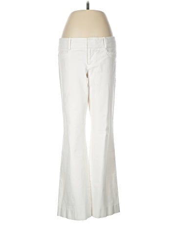 Lilly Pulitzer Dress Pants (view 1)