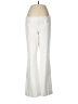 Lilly Pulitzer Ivory Dress Pants Size 8 - photo 1