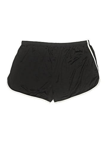 Unbranded Athletic Shorts (view 2)