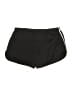 Unbranded Black Athletic Shorts Size XXXL - photo 2