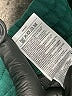 Reebok Color Block Green Track Pants Size XL - photo 8