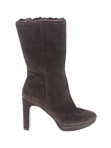 Calvin Klein Boots (view 1)