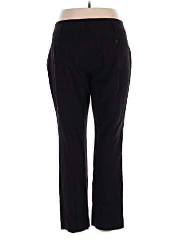 Worthington Dress Pants (view 2)