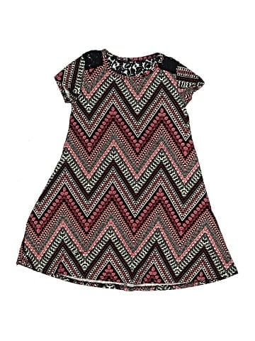 Btween Dress (view 1)