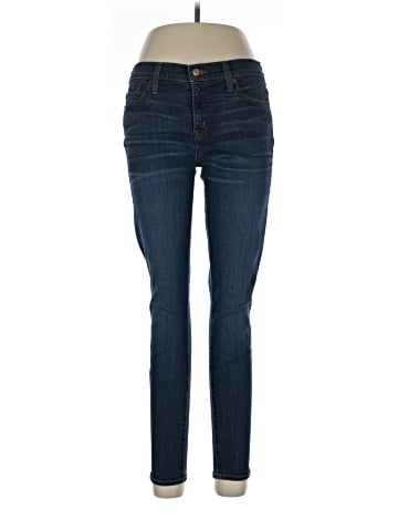 J.Crew Jeans (view 1)