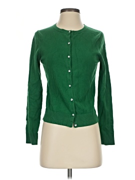 Ann Taylor Loft Cardigan