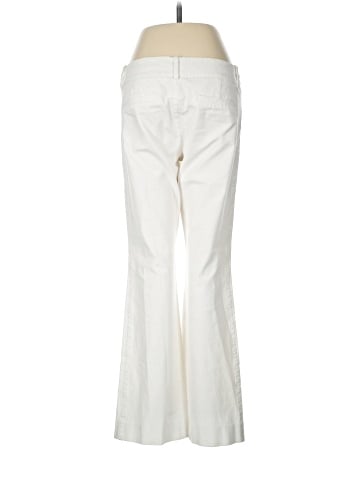 Lilly Pulitzer Dress Pants (view 2)