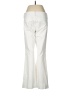 Lilly Pulitzer Ivory Dress Pants Size 8 - photo 2