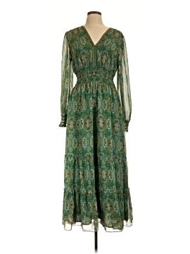 Max Studio Casual Dress