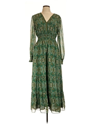 Max Studio Casual Dress (view 1)
