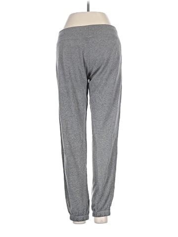 Aero Sweatpants (view 2)