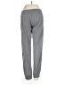 Aero Gray Sweatpants Size S - photo 2