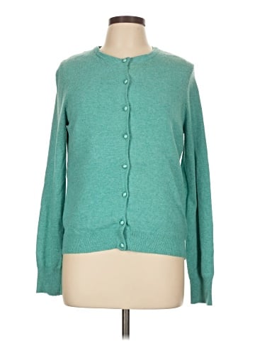 Old Navy Cardigan (view 1)