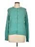 Old Navy Teal Cardigan Size L - photo 1
