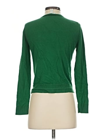 Ann Taylor LOFT Cardigan (view 2)