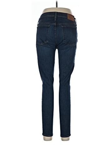 J.Crew Jeans (view 2)