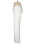 Lilly Pulitzer Ivory Dress Pants Size 8 - photo 5