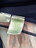 Lilly Pulitzer Luxletic Paisley Purple Active Pants Size XXL - photo 5