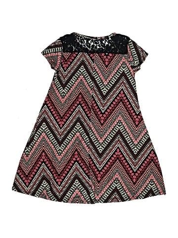 Btween Dress (view 2)