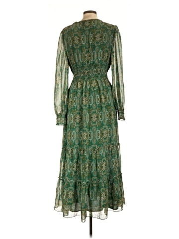 Max Studio Casual Dress (view 2)