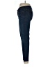 J.Crew Solid Blue Jeans Size 30 waist - photo 5