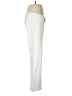Lilly Pulitzer Ivory Dress Pants Size 8 - photo 4