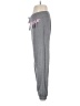 Aero Gray Sweatpants Size S - photo 5