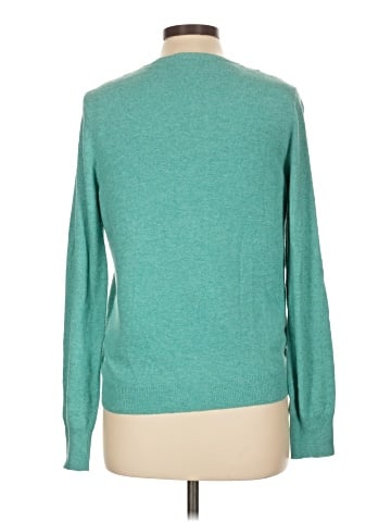 Old Navy Cardigan (view 2)