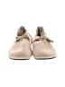 Unbranded Tan Flats Size EU 38 - photo 2