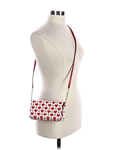 Kate Spade New York Crossbody Bag (view 2)