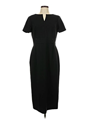 Preston & York Casual Dress (view 1)
