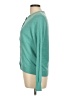 Old Navy Teal Cardigan Size L - photo 5