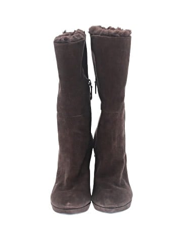 Calvin Klein Boots (view 2)