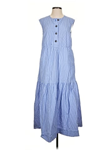 Everlane Casual Dress (view 1)