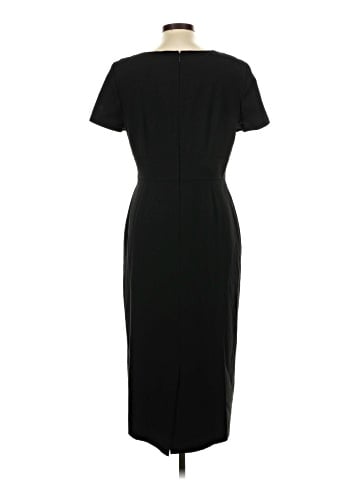 Preston & York Casual Dress (view 2)