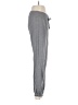 Aero Gray Sweatpants Size S - photo 4