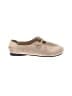 Unbranded Tan Flats Size EU 38 - photo 1