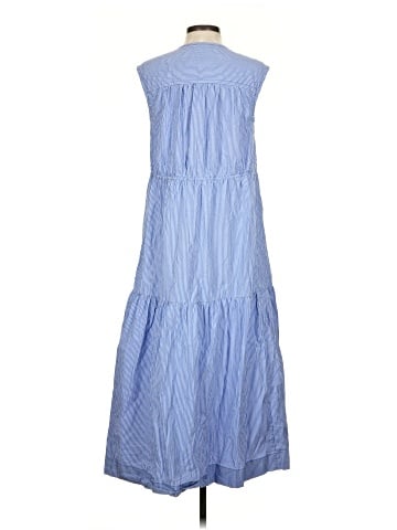 Everlane Casual Dress (view 2)