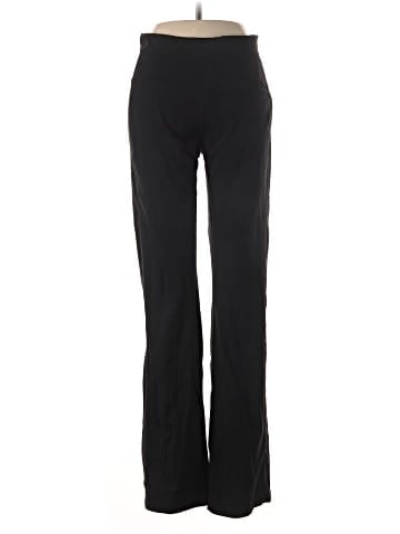 PrAna Active Pants (view 1)