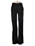 PrAna Black Active Pants Size S - photo 1