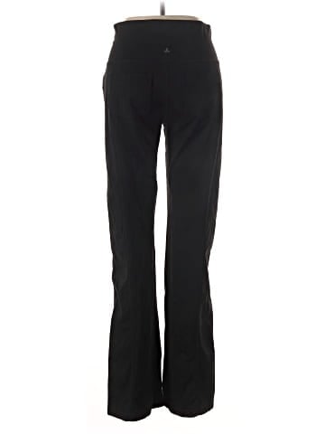 PrAna Active Pants (view 2)