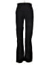 PrAna Black Active Pants Size S - photo 2