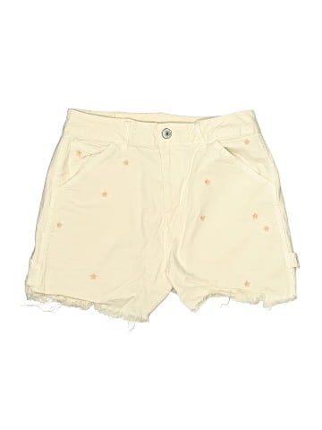 American Eagle Outfitters Shorts (view 1)