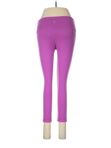 Lululemon Athletica Yoga Pants (view 2)