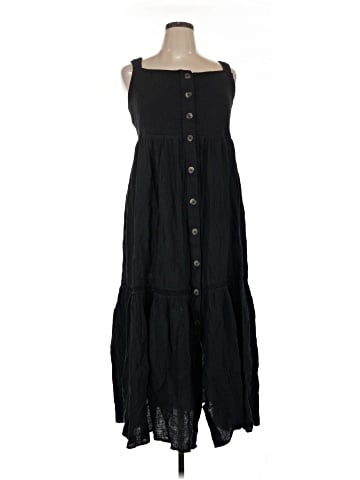 ASOS Design Casual Dress (view 1)