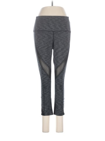 Avia Active Pants (view 1)