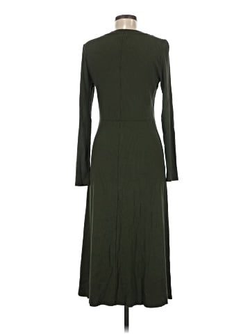 Who What Wear Casual Dress (view 2)